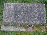 image of grave number 945839